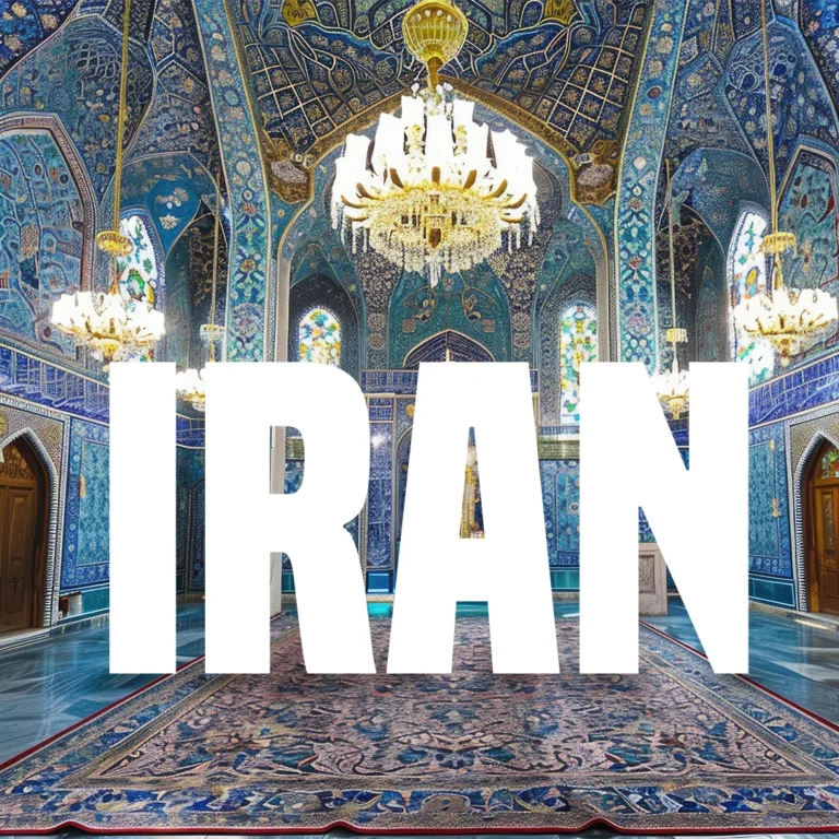 IRan.0ab4a6c66a219676c694