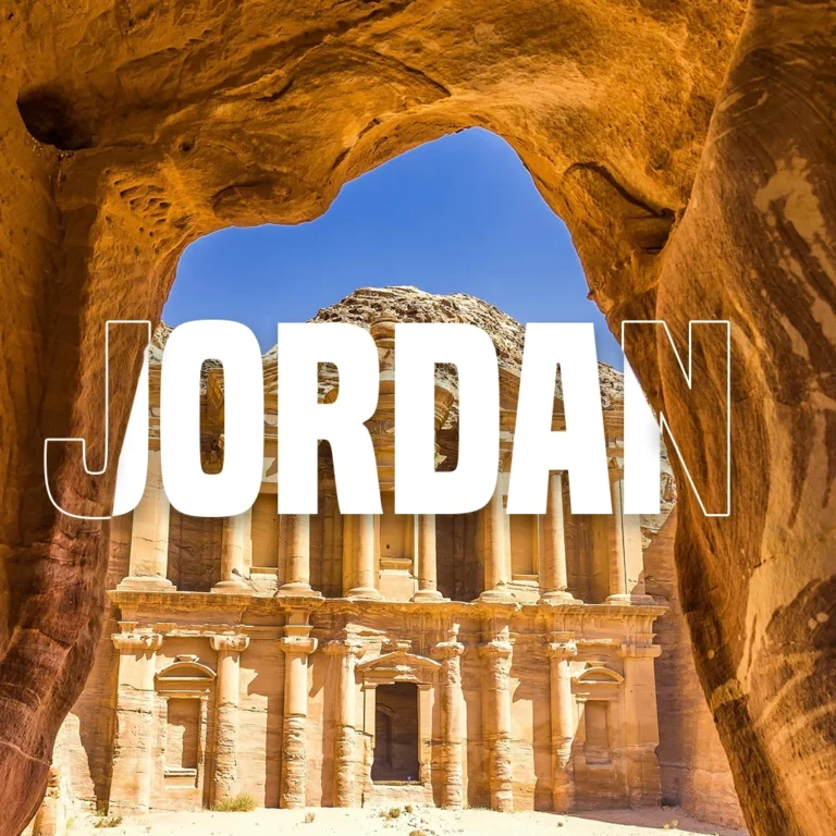 Jordan.ba7a04e74fdfcf1efc1d