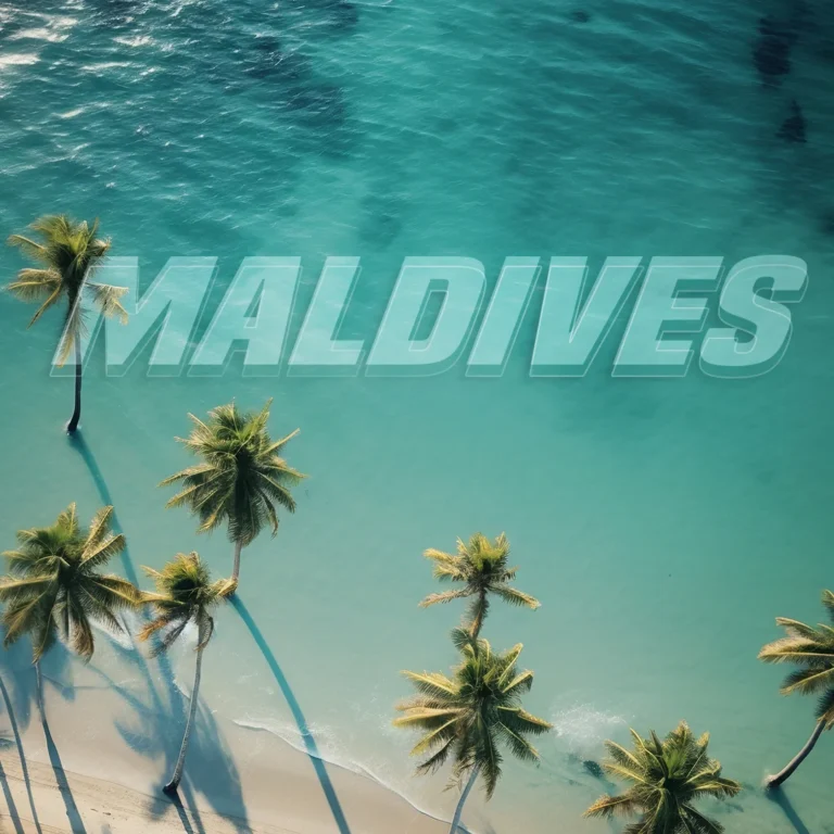 Maldives.a1e542759dc833bcc7de