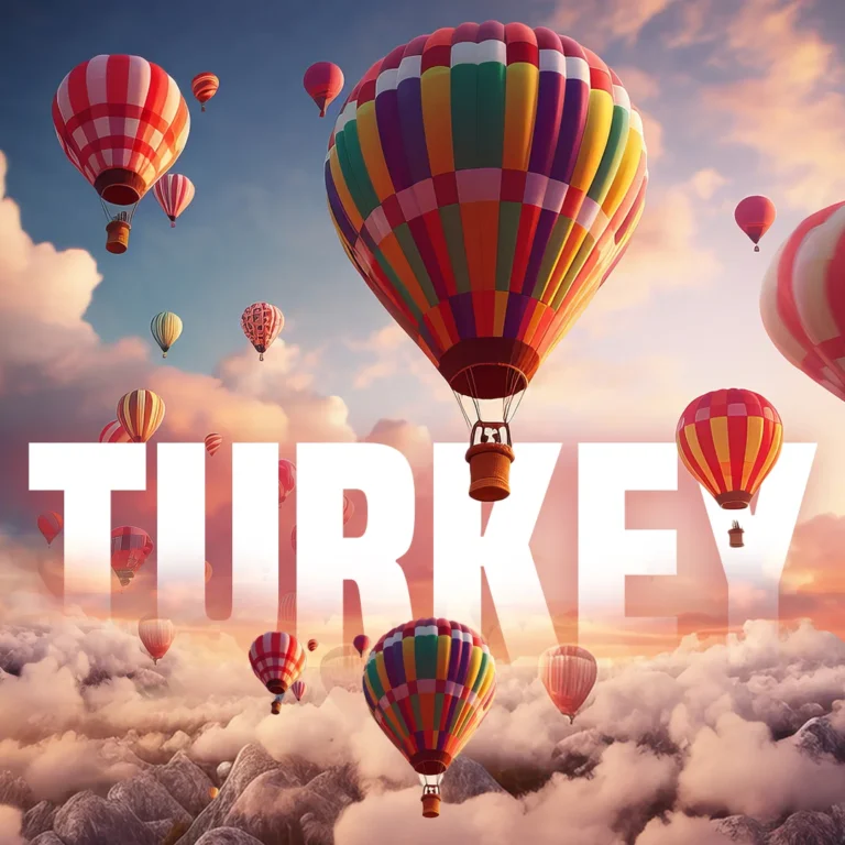 Turkey.9d924c7626f9ac89008e