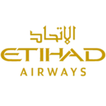 etihad.d8bf9120bfd8f9014f93