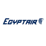 eygpt.012a442bdc1bfb58e0de