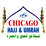 logo.cf4c9fc8d6379e0f3b78