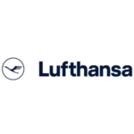 lufthansa.e741f62f262398a5de2c
