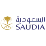 saudi.390cca0f2d70101e5770