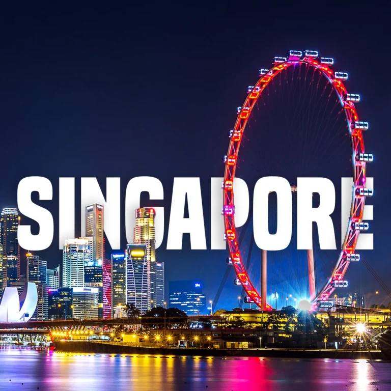singapore.27ac3fc5002f27ebe1b5