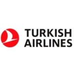 turkish.0624c061cd749a61e1c4